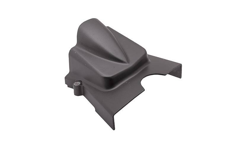 Pokrywa silnika zębatki do motoroweru 130cc AC