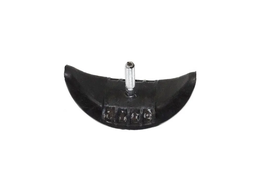 Trzymak opony (1.6 - 1.85) -14 pitbike Kayo TD TT K2 K4 K5 MRF Pitgang RXF