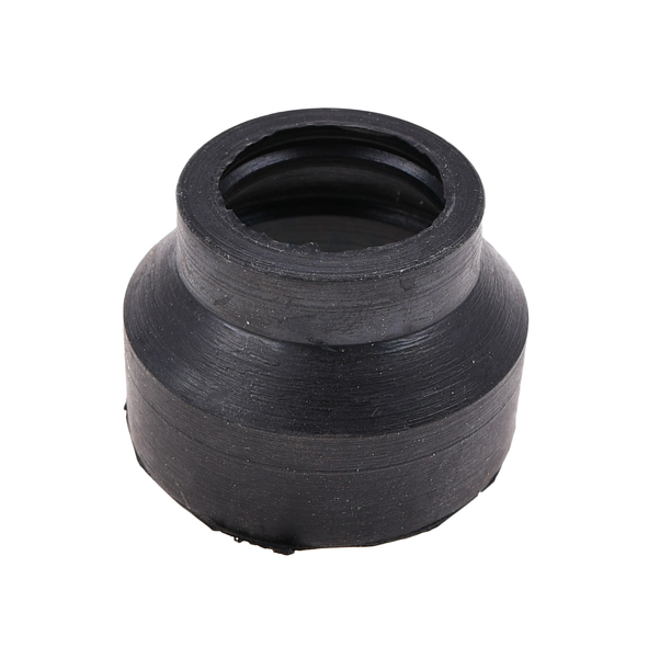 Guma osłona teleskopu 25mm krótka motorowery Romet