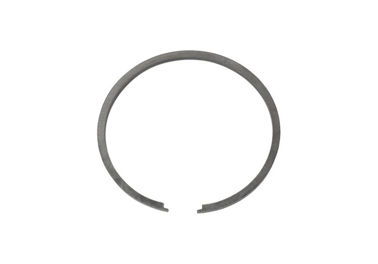 Pierścień tłoka 2 szlif 40,50mm simson s50