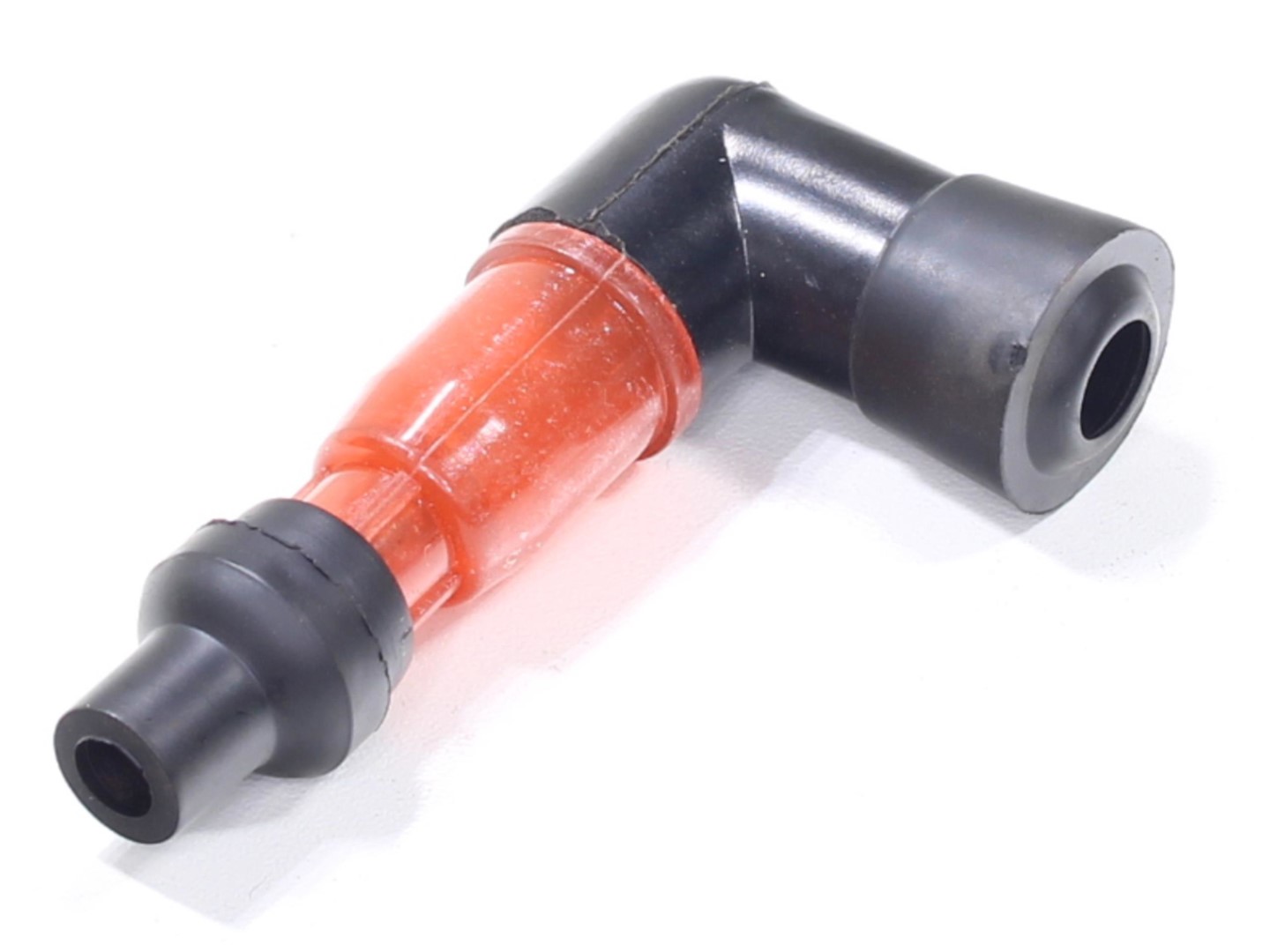 Fajka zapłonowa świecąca mz simson romet wsk