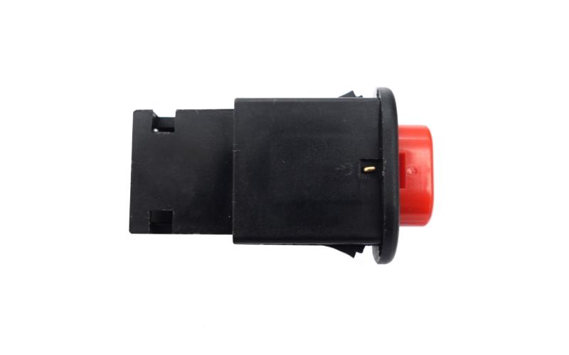 Przełącznik Włącznik Świateł Awaryjnych Barton QT4