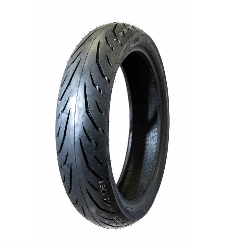 Wanda opona 110/70-17 SR30F 60S 6PR TL przód dot 14-20/2025