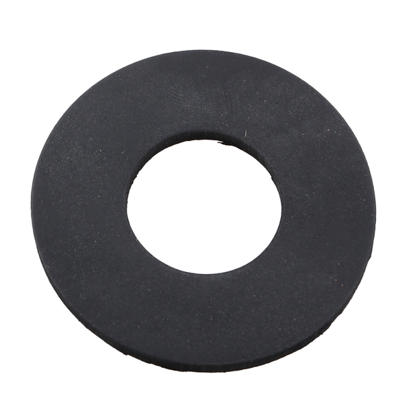 Uszczelka nakrętki zbiornika gumowa 26x57mm