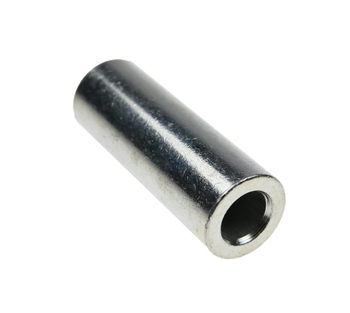 Tuleja mocowania kolumny kierowniczej quad Kayo A150 180 200 250 AU150 200