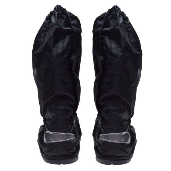 Leoshi osłony przeciwdeszczowe butów