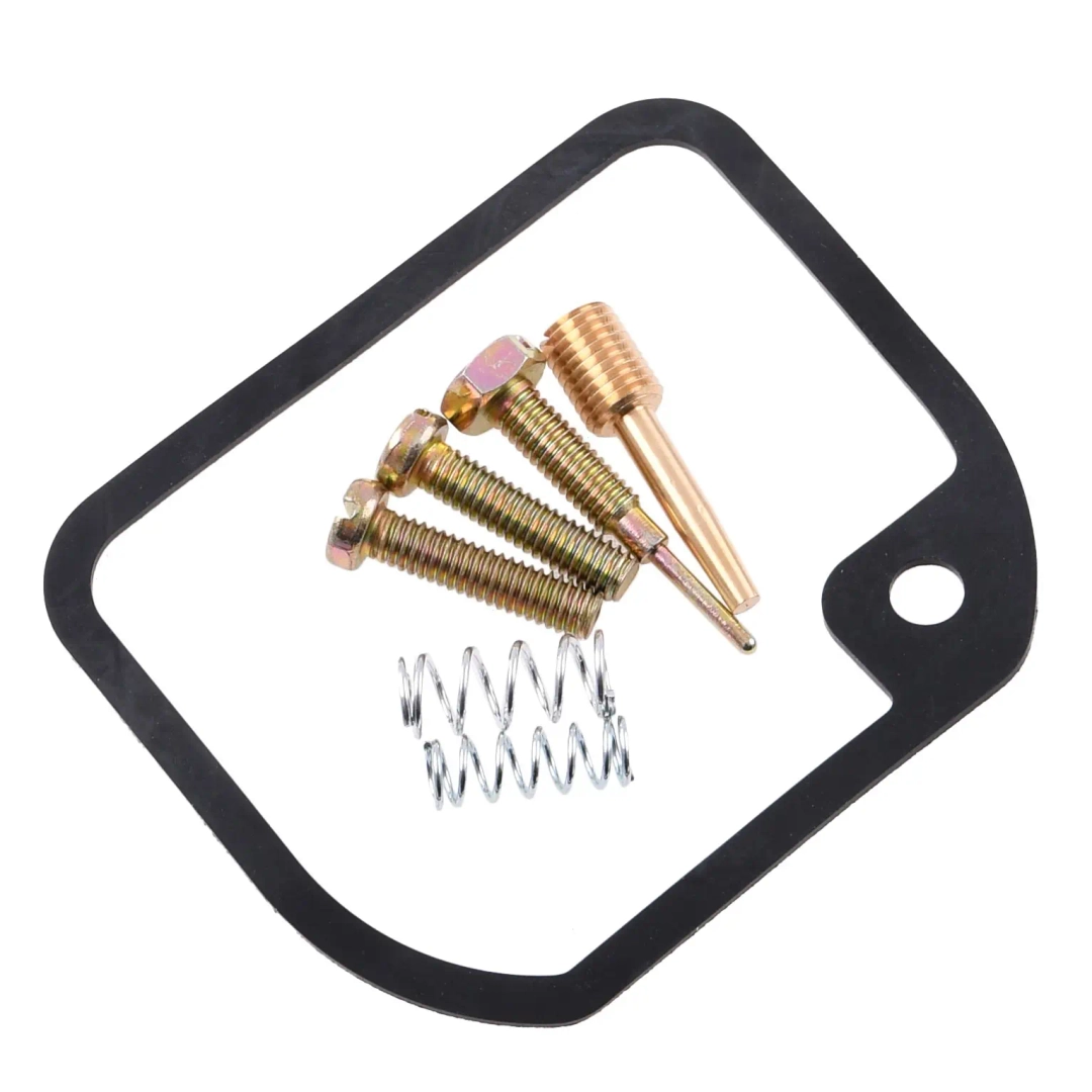 Zestaw naprawczy gaźnika BVF 16N1 DPR Classic