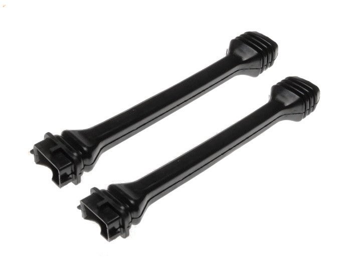 Gumy guma osłona łańcucha para MZ ETZ 150