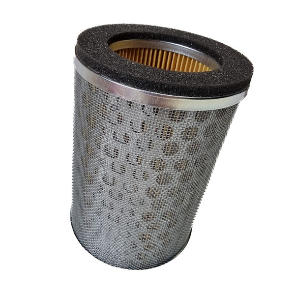 BikeTec filtr powietrza Honda CB 400 500 94-02r. (12-90570) (H1188)