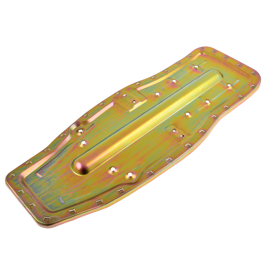 Blacha siedzenia Simson S50 S51 S70 DPR Classic