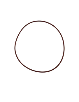 Oring statora mod2 cross pitbike Kayo TD125 TT125