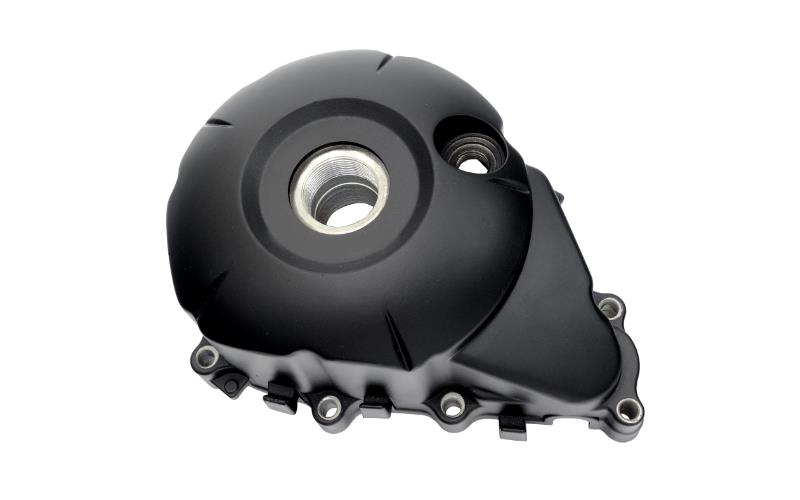 Pokrywa silnika- iskrownika do Barton Blade 125