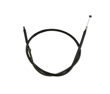 Linka sprzęgła quad atv Kayo A200 A250 oryginalna