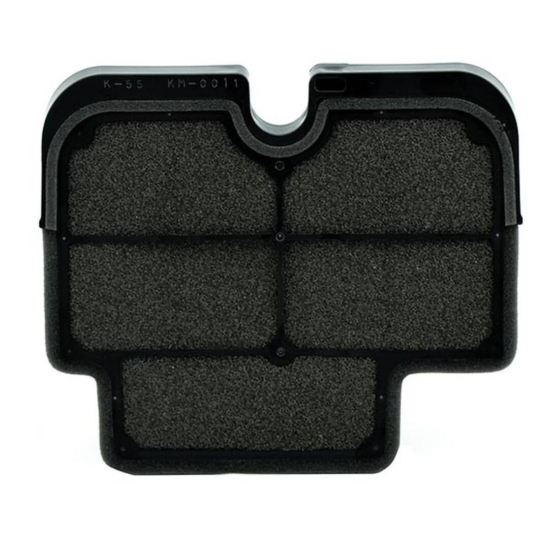 MIW Meiwa filtr powietrza Kawasaki ER6F 09-12, ER6N 09-12 (HFA2607)