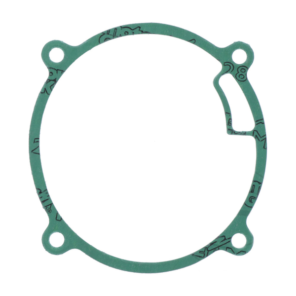 Uszczelka pokrywy impulsatora Kawasaki ZZR 600 