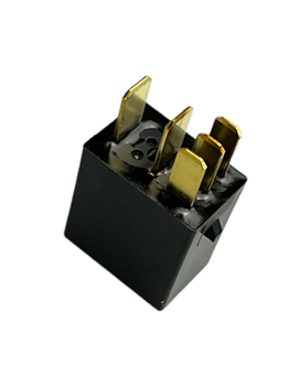 Przekaźnik ładowania dirtbike Kayo KT50 Kayo KT50 Mini