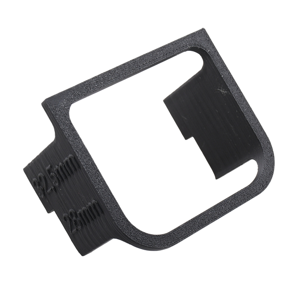 Venandi narzędzie do regulacji pływaka gaźnika BVF 16/19/21N1