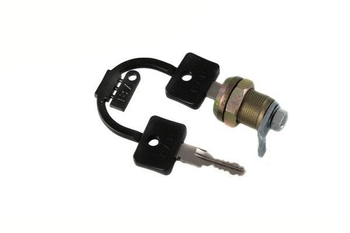 Zamek klucze schowka siedzenia org bab simson sr50