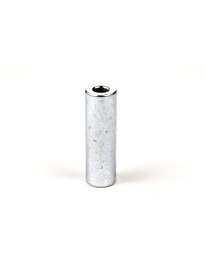 Tulejka silnika pitbike MRF eR 1.6 MX eR 1.6 SM MRF eR 2.0 MX eR 2.0 SM