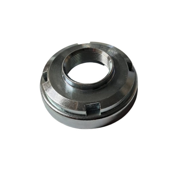 Kontra główki ramy pitbike Kayo TS90 TS90-R TSD110 MRF 80 Mini 80 Runner