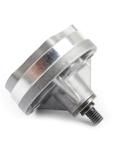 Pompa oleju quad Kayo AU200 - ciągnik T3B