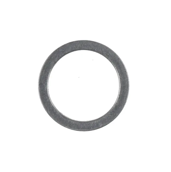 Uszczelka pod kolanko wydechowe quad Kayo A200 A250 A300 AU200 - ciągnik T3B