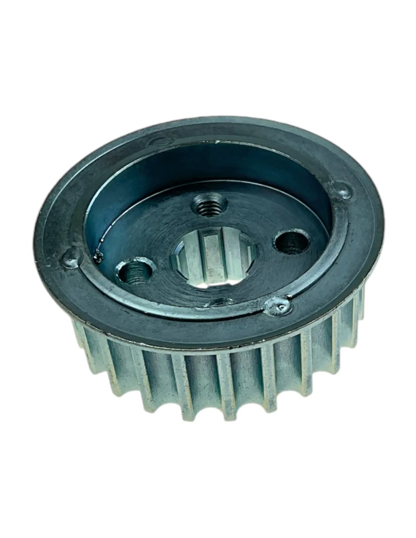 Zębatka wału napędowego P23-8M-16 dirtbike MRF E-Dirt 6.0