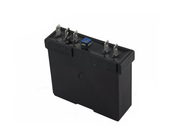 Moduł zapłonowy wysoki simson s51 sr50 enduro