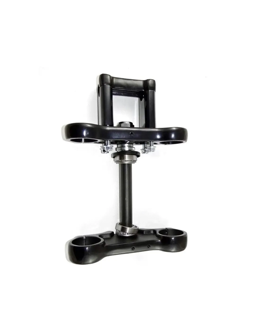 Półki zawieszenia komplet pitbike MRF 80 Runner MRF 80 Runner 2023