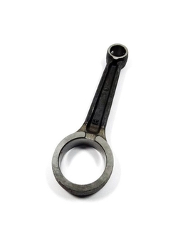 Korba wału pitbike MRF 170 RC-U