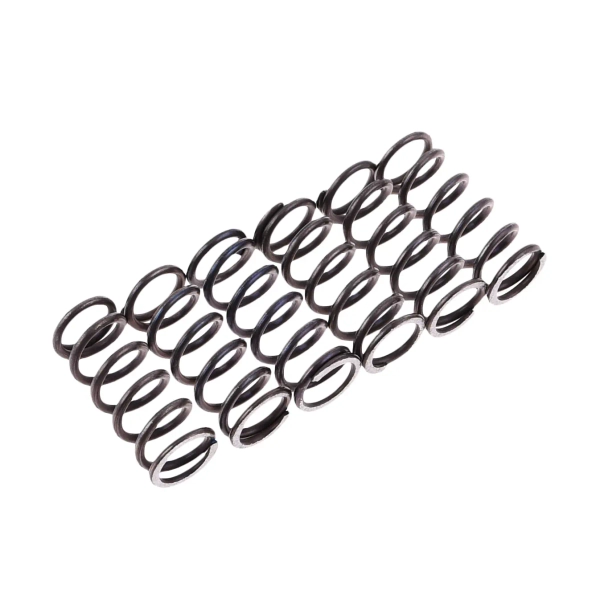 Sprężyny miseczki sprzęgła 6 sztuk WSK 125