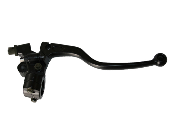 Uniwersalny korpus dźwigni sprzęgła kpl. Ogar 900