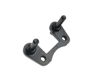 Adapter hamulca przedniego quad atv Kayo AT110 AT125 AU110 AU125