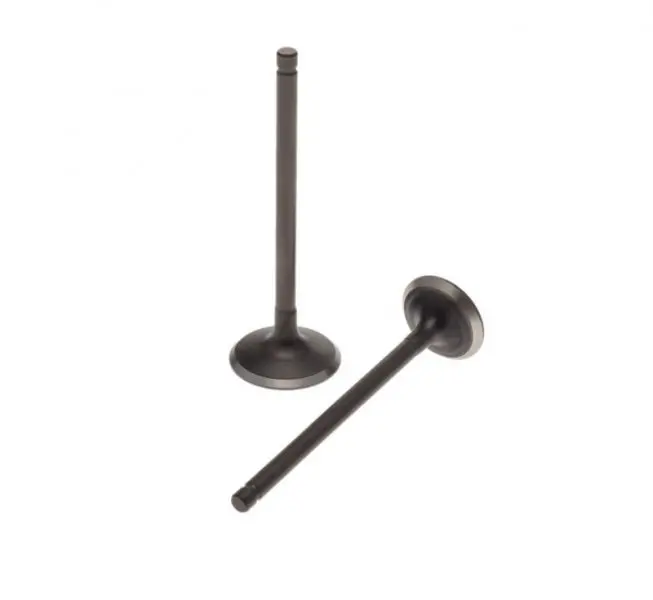 Zawór ssący wydechowy Honda SH125