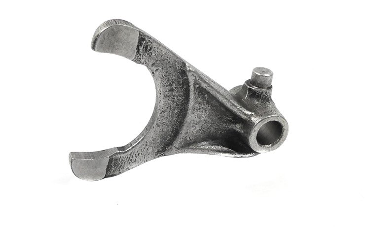 Wodzik zmiany biegów i keeway am6