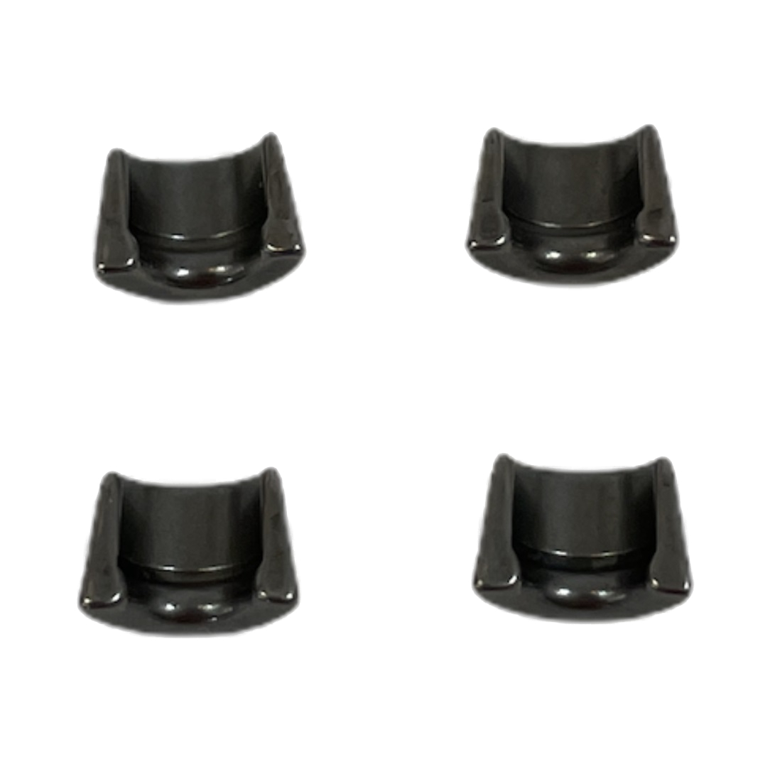 Zamki do talerzy zaworowych komplet pitbike 150 KLX MRF 150 PRO