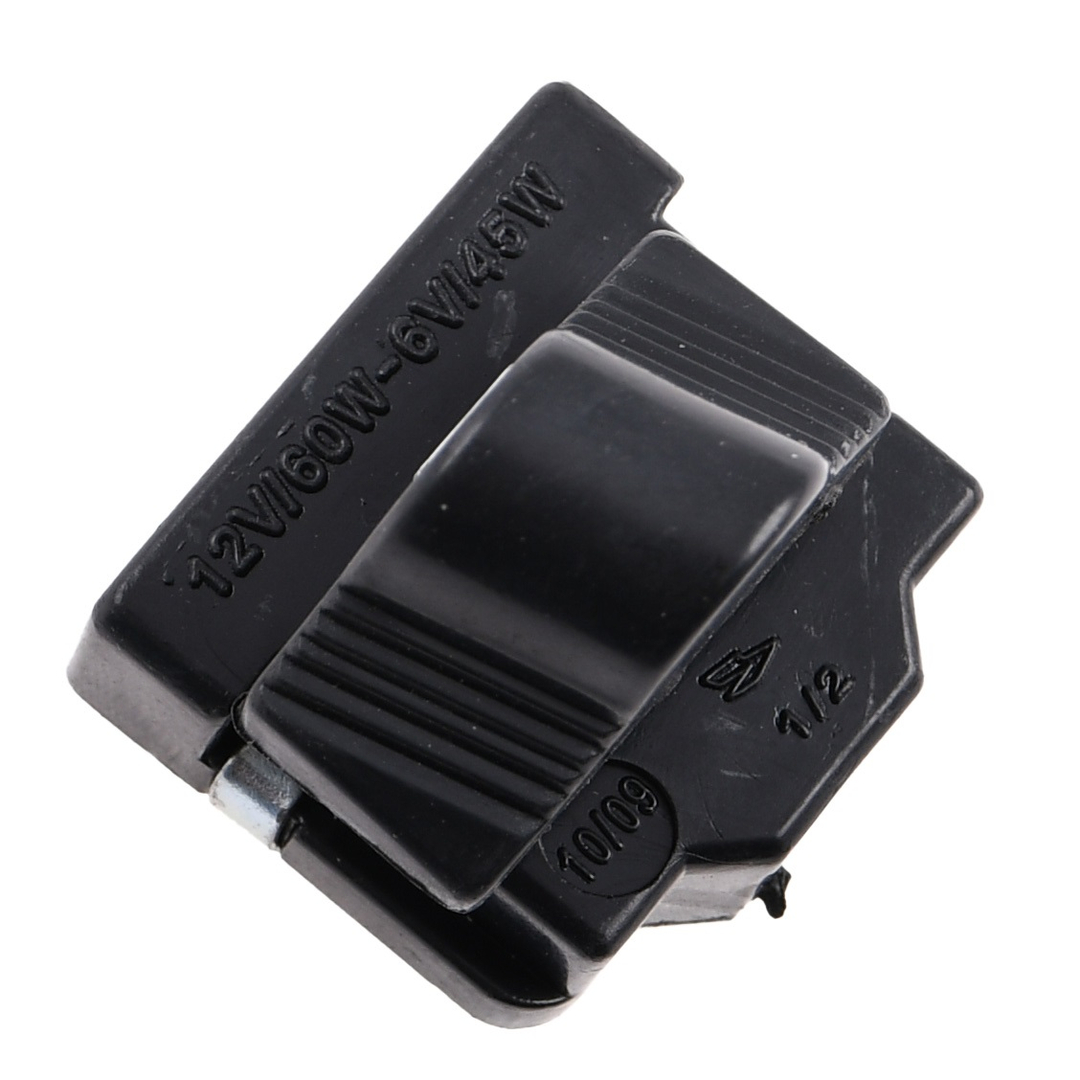 Przełącznik świateł motorowery Simson DPR Classic