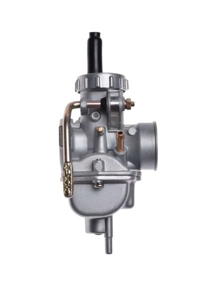 Gaźnik 4T PZ22 mini cross