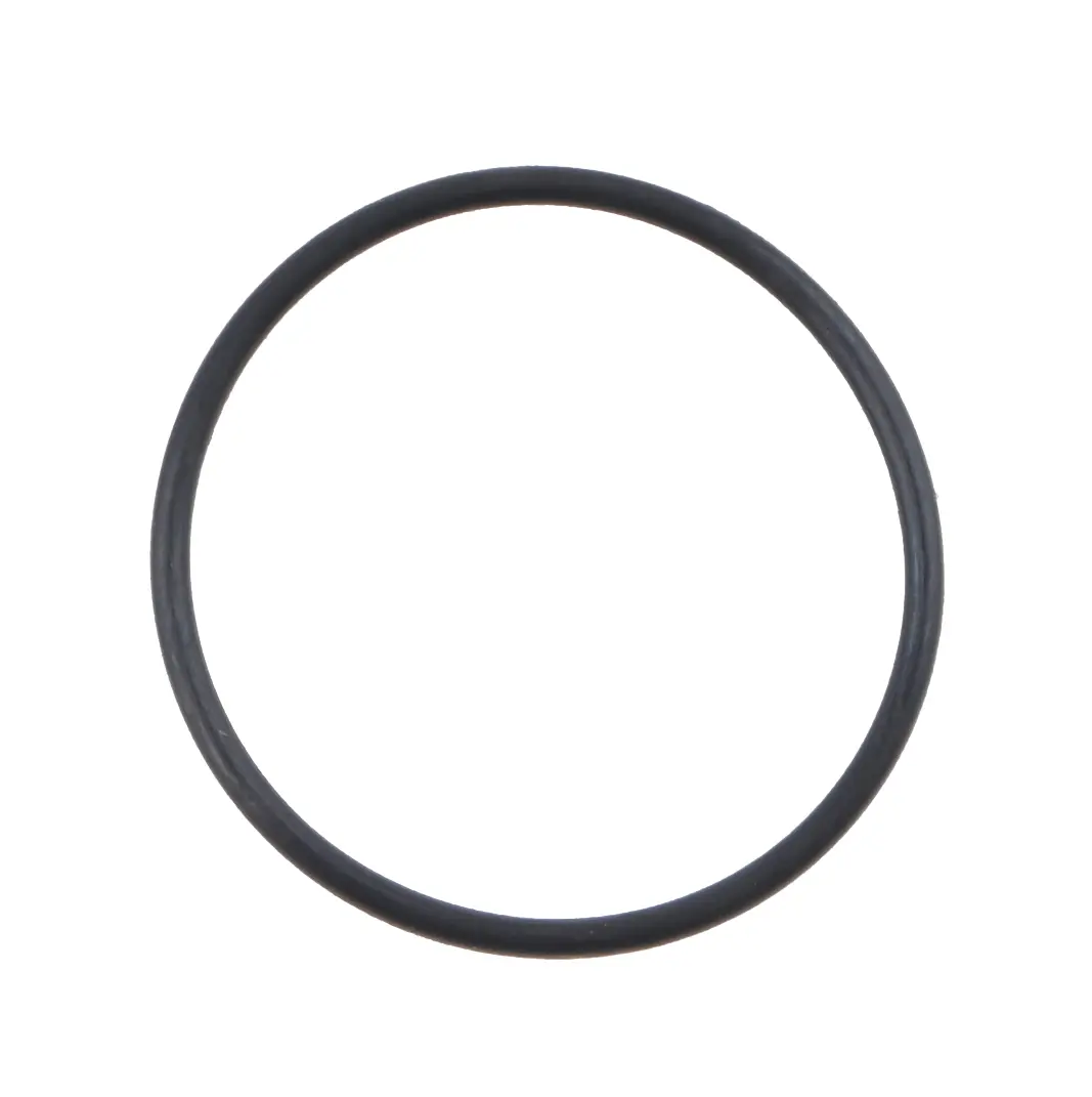 Oring króćca gaźnika PWK MZ ETZ 125 150 DPR Performance