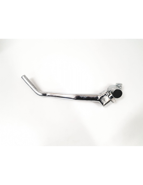 Kickstarter kopniak dirt bike Kayo K2 K2 Pro K2L T2