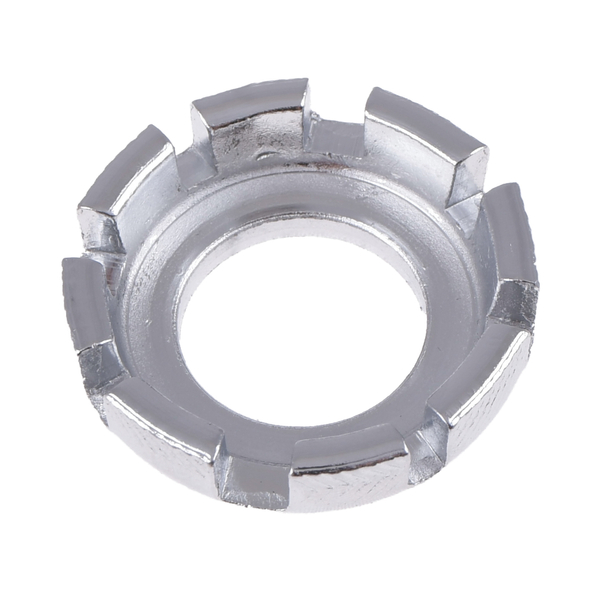 Klucz do szprych 8 rozmiarów nypli Romet MZ ETZ Jawa CZ WSK Simson Zipp