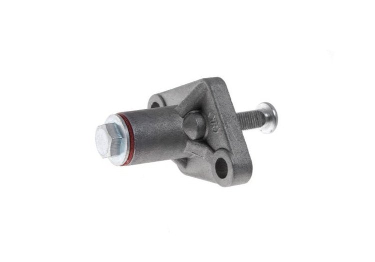 NAPINACZ ŁAŃCUSZKA ROZRZĄDU 4t GY6 139QMB 50CCM