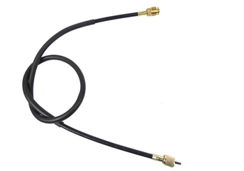 Linka licznika suzuki gn125 gn 125