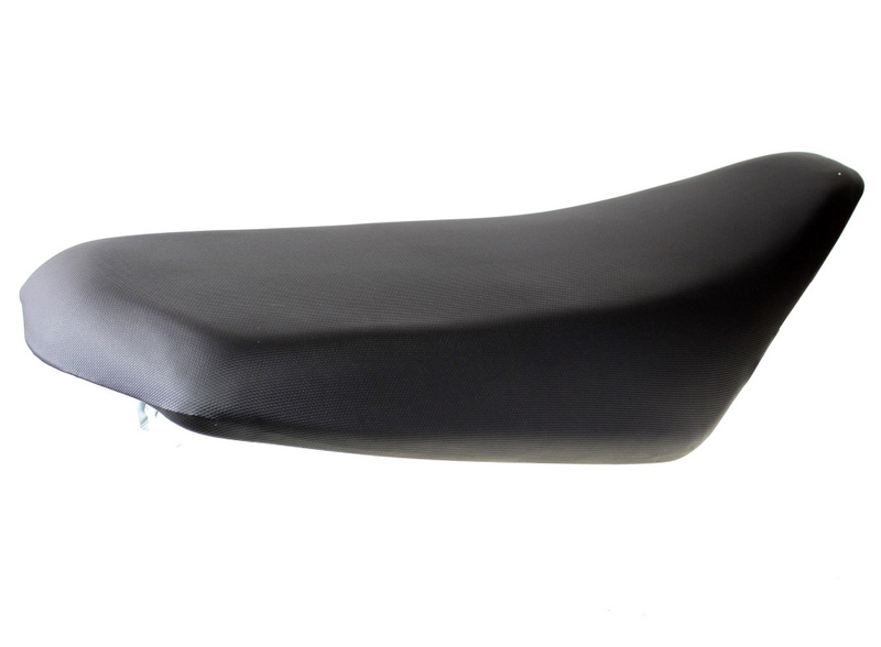 Siedzenie kanapa siedzisko quad atv Kayo A150 A180 A200 A250 A300