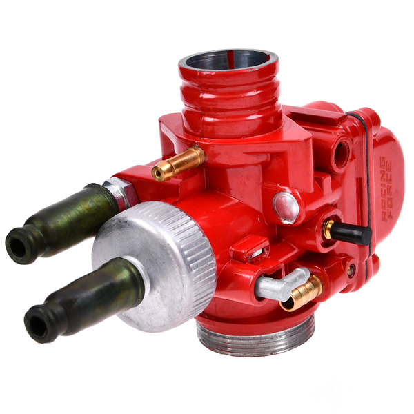 Gaźnik PHBG 21mm Red Edition Racing Force