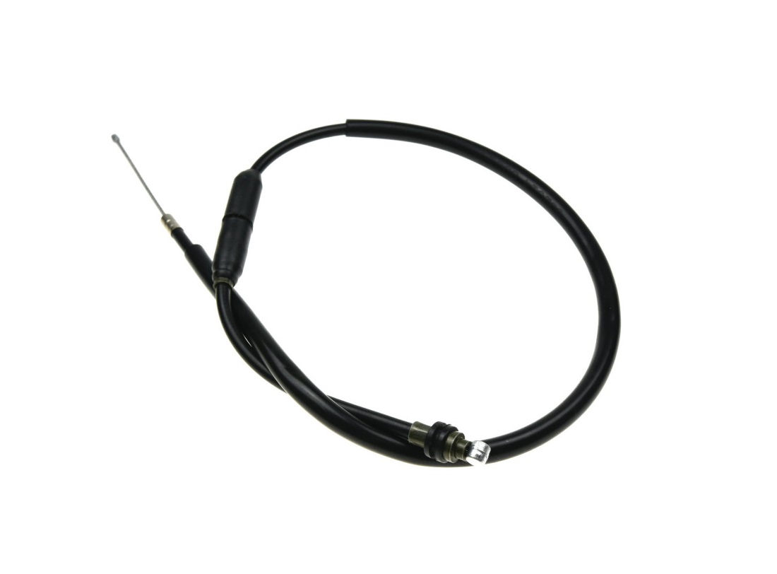 Linka gazu 600mm quad atv Kayo A150 oryginalna