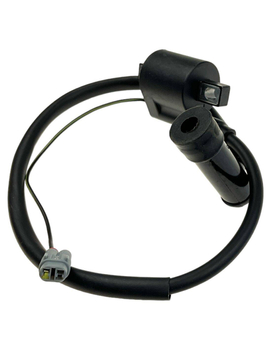 Cewka zapłonowa + fajka cross dirtbike Kayo K5 300 Enduro