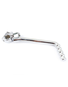 Kopniak cross pitbike Z155 MRF 160 SM-R Kayo TT160