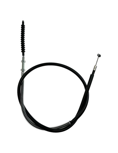 Linka sprzęgła dirtbike Kayo K5 300 Enduro