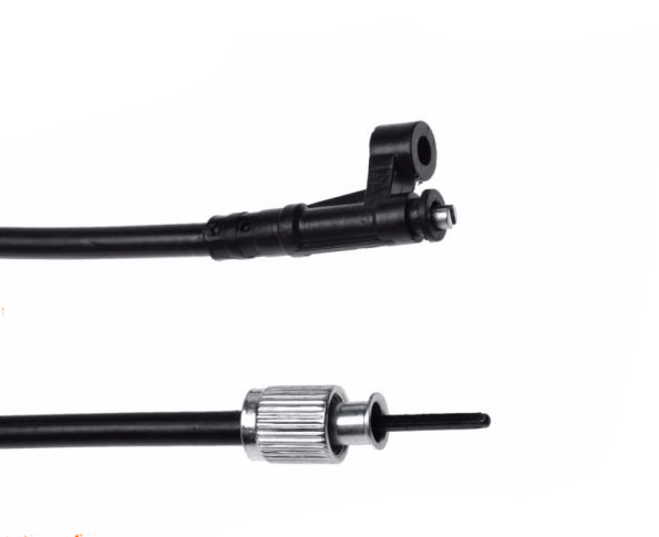 Linka licznika 85cm Zipp Pro Toros Junak 4T